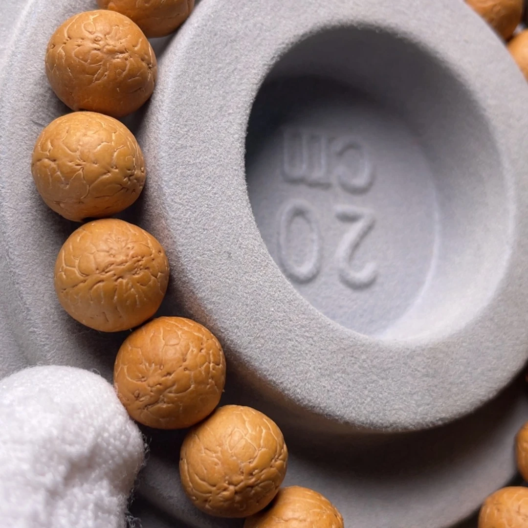 凤眼菩提手串菩提718