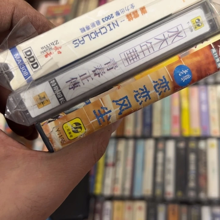 䨻***䨻大哥专拍链接…………