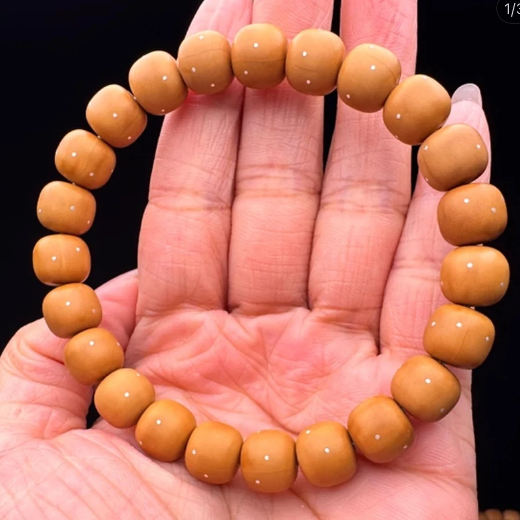 全品老型8大➕猴头