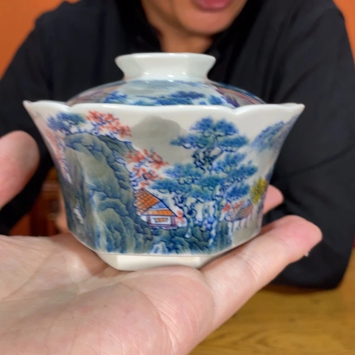 福利来啦，福利来啦
