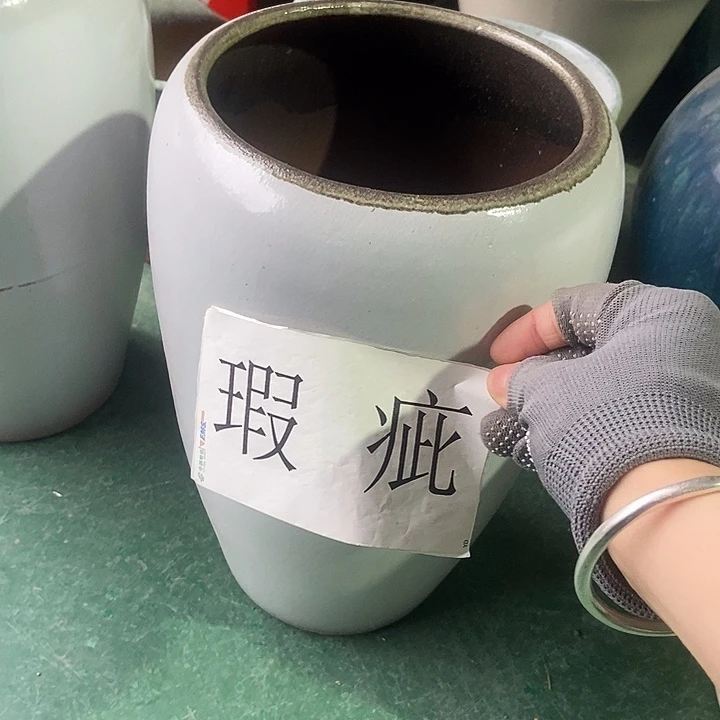 红糖18。。。。32。。。。。。