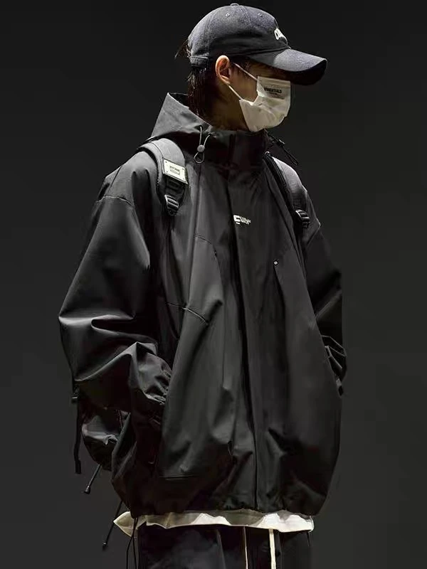 001-200号链接休闲上衣短袖卫衣