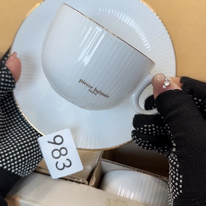 中古物品默认微瑕no退no换