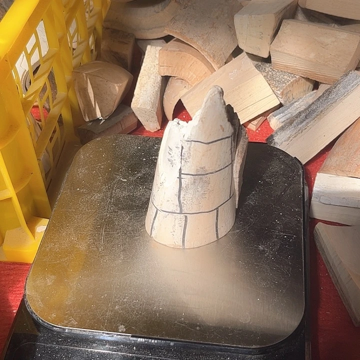 泥塑不打孔联系客服