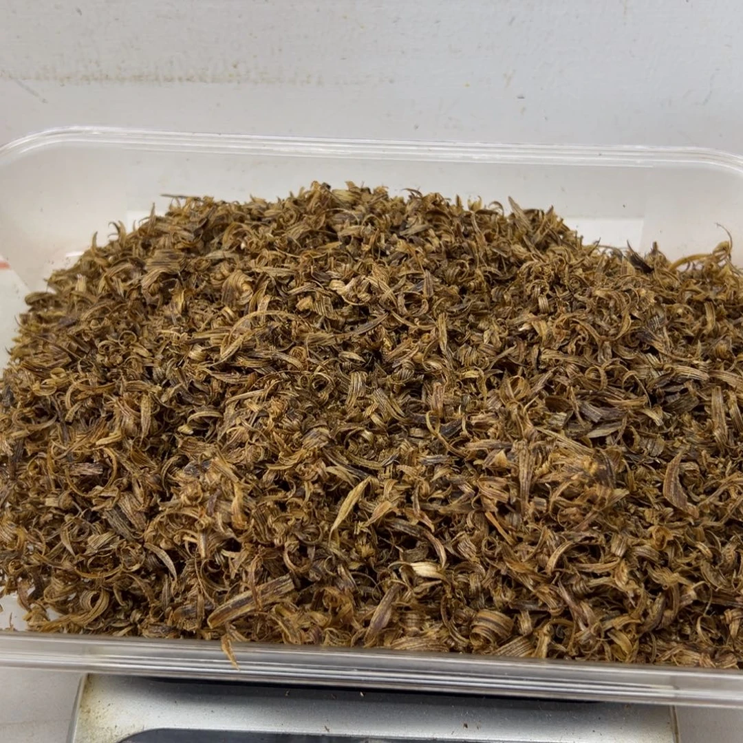 沉香沉香碎屑绿奇楠沉香高油勾丝50