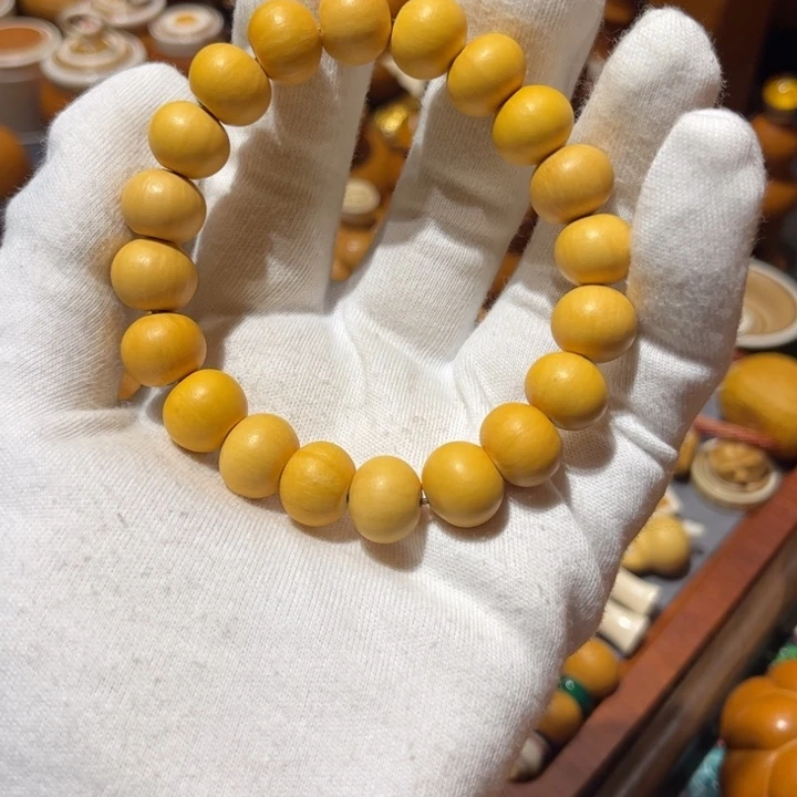 新***秀和我一起去看电影吧