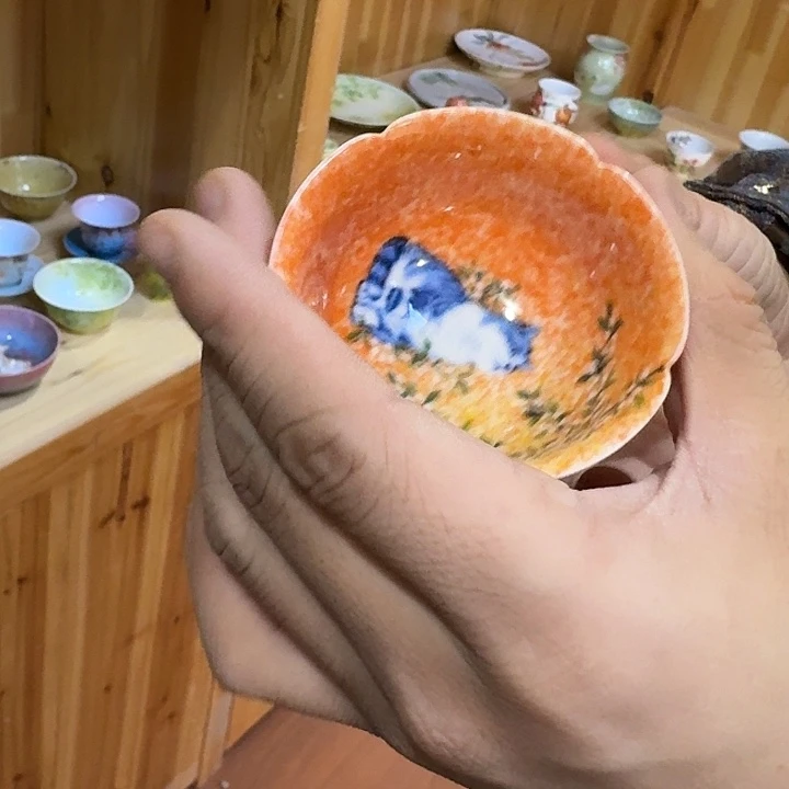 杯瓷器瓷器瓷器瓷器