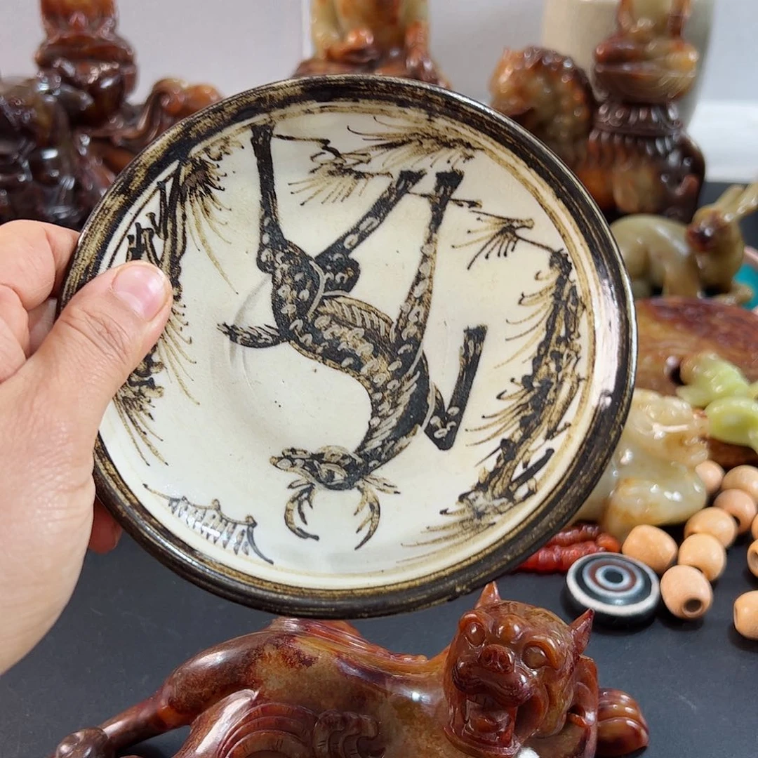 摆件好**荐瓷器瓷器瓷器瓷器瓷器瓷器