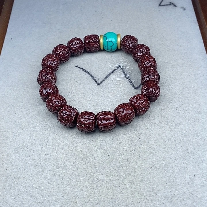 金刚菩提吊坠11111111111