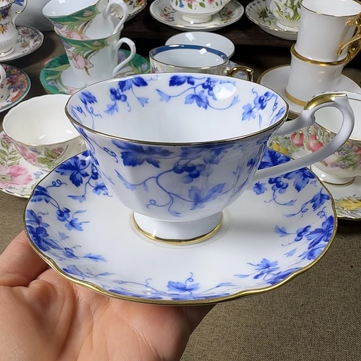 咖啡杯满38包邮不退不换