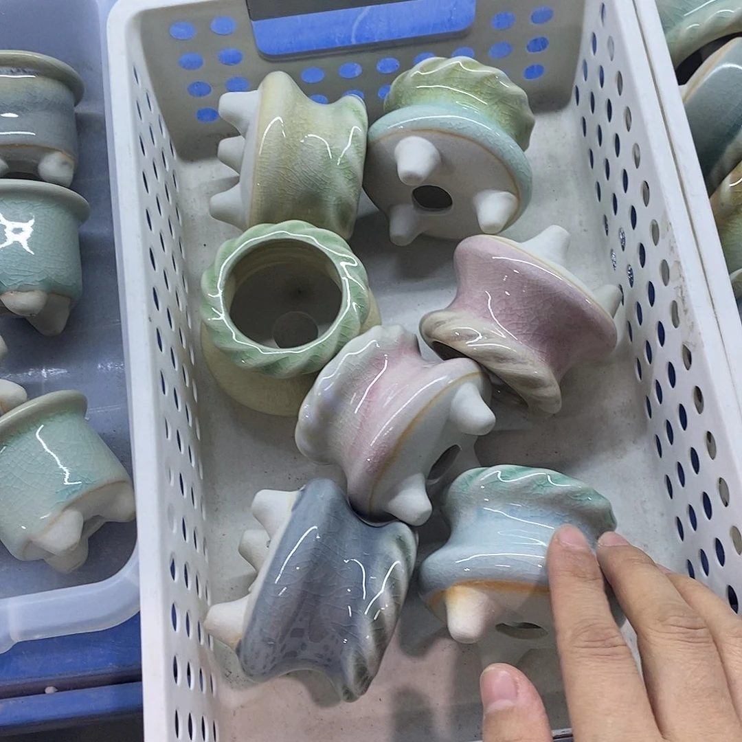 「满9.9米包邮发货」4个浮力