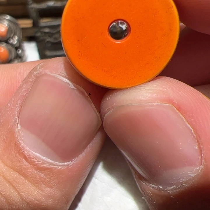 DIY玻璃你在一起的