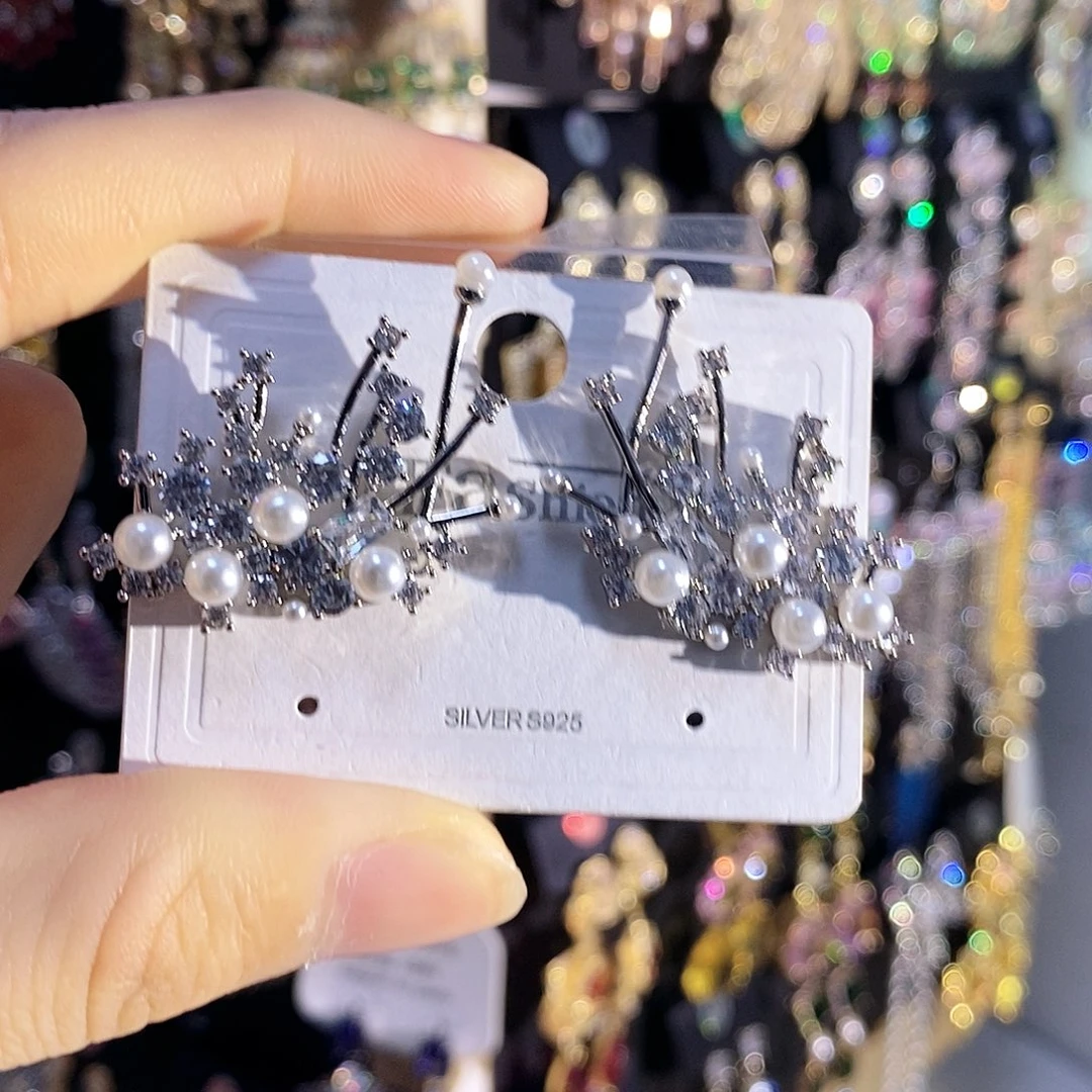 锆石纯铜合金锆石