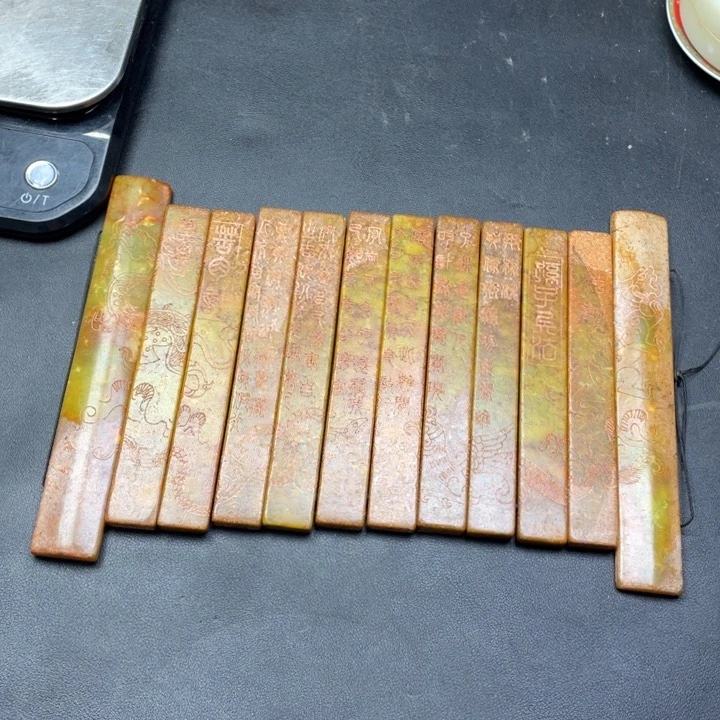 【闪购商品】其他。