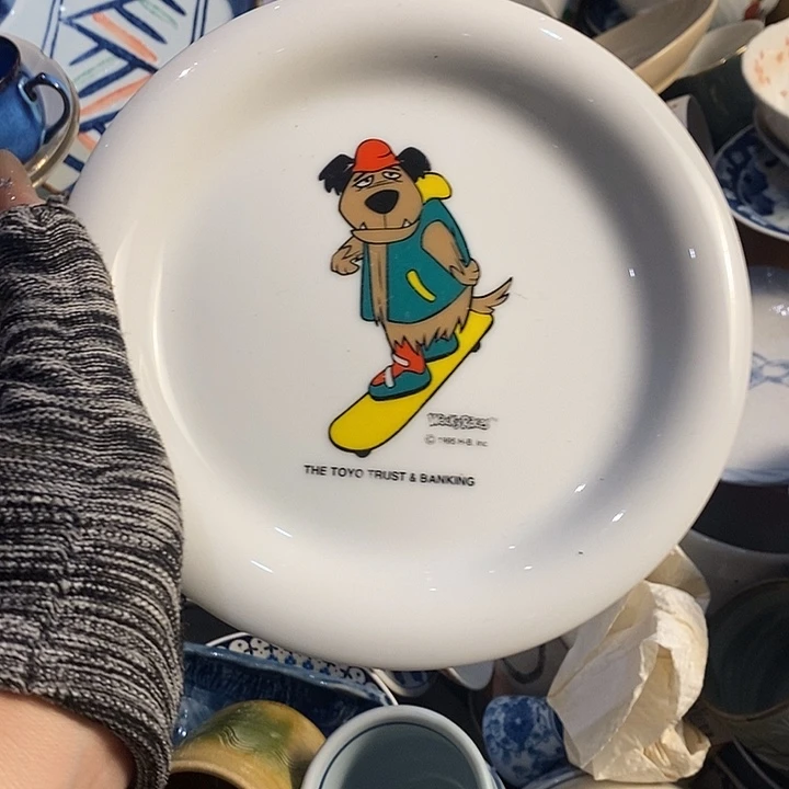 瓷片瓷片瓷片瓷片