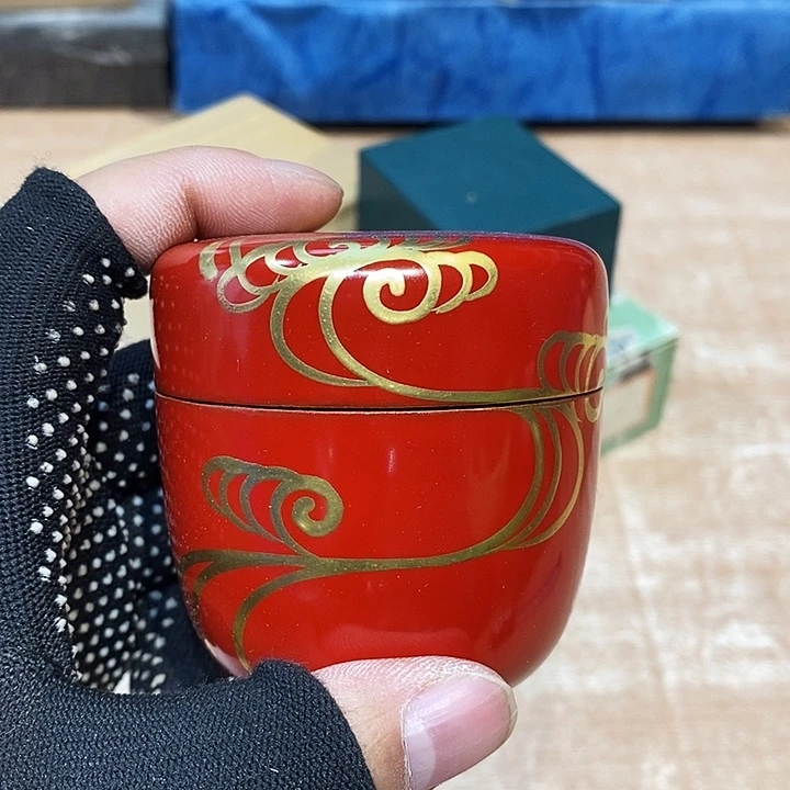 木***工瓷器木器铁器铜器