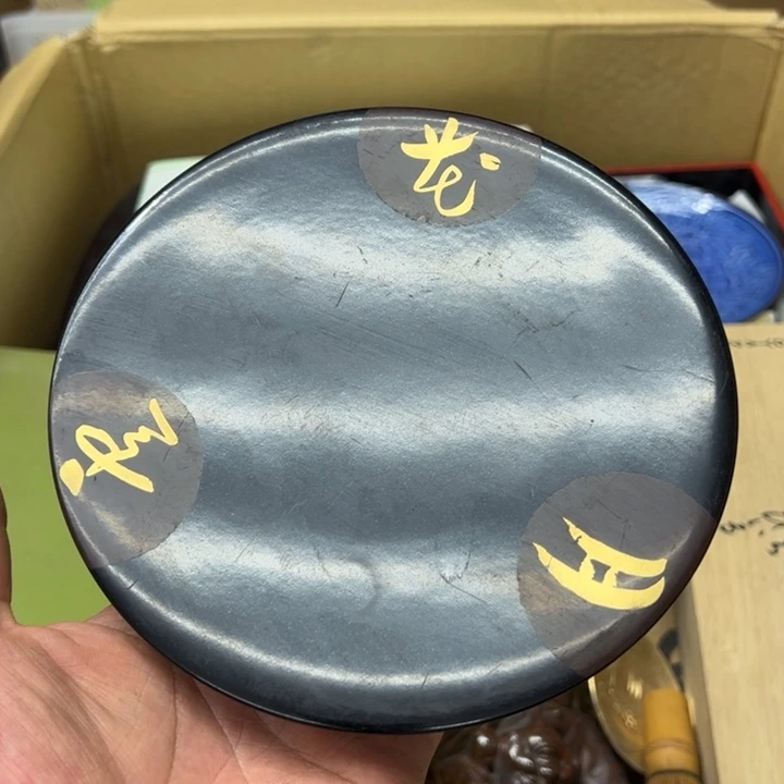 25包邮，盘子，碗，杯子，茶壶，默认瑕疵