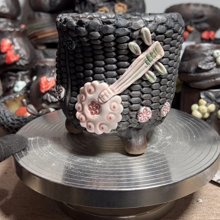 在家了一个小时的时间终于结束