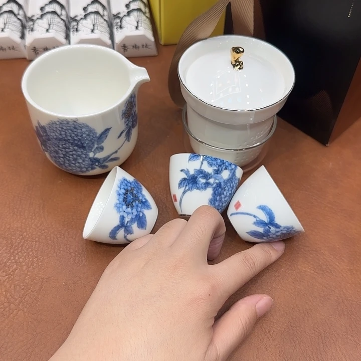 紫砂紫砂哈哈哈哈