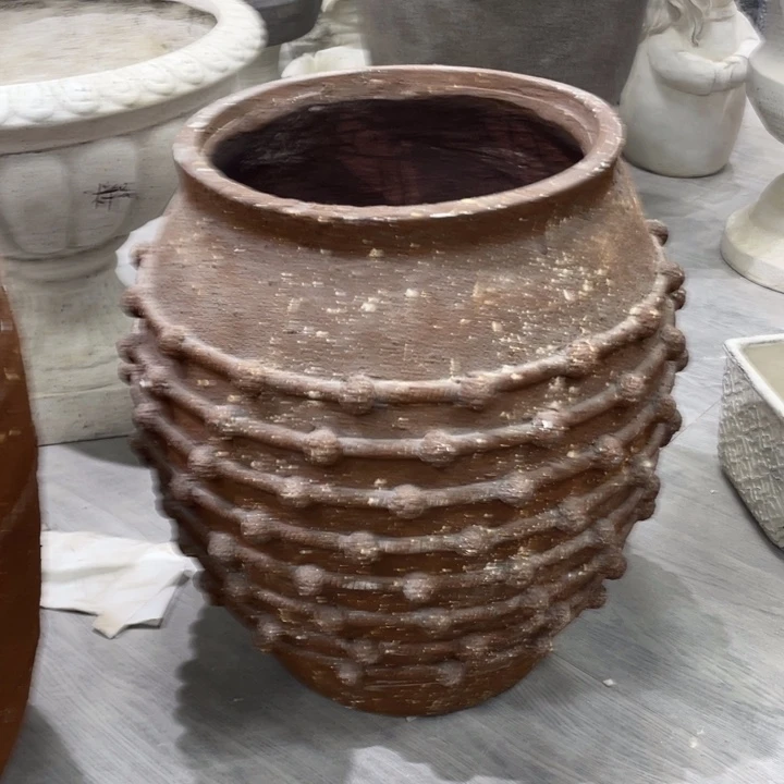 小*复古风格15558888888