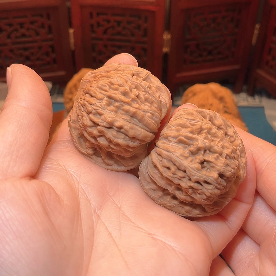 三****y44全品四座楼……福利