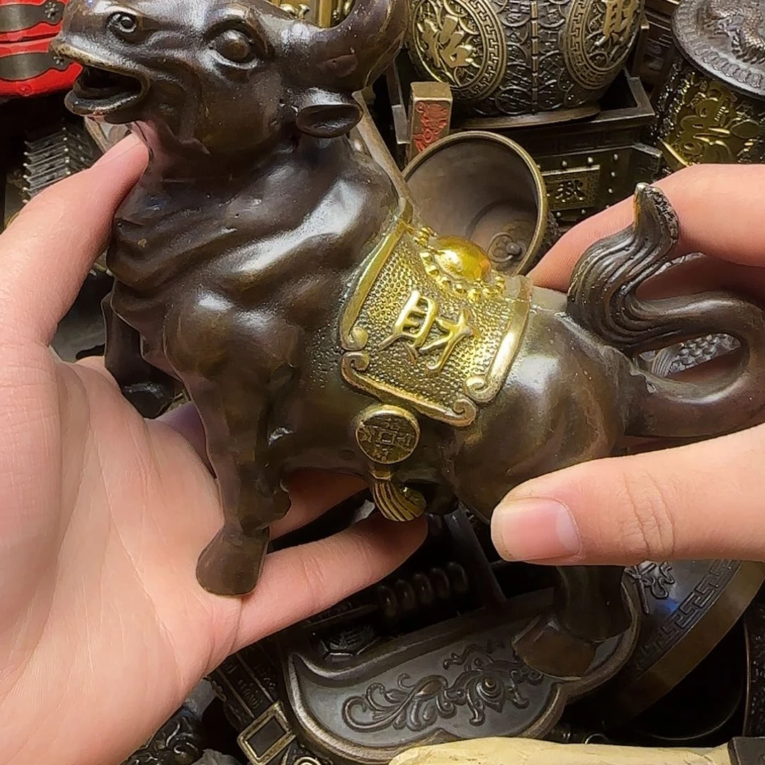 铜铜铜铜铜铜铜铜铜