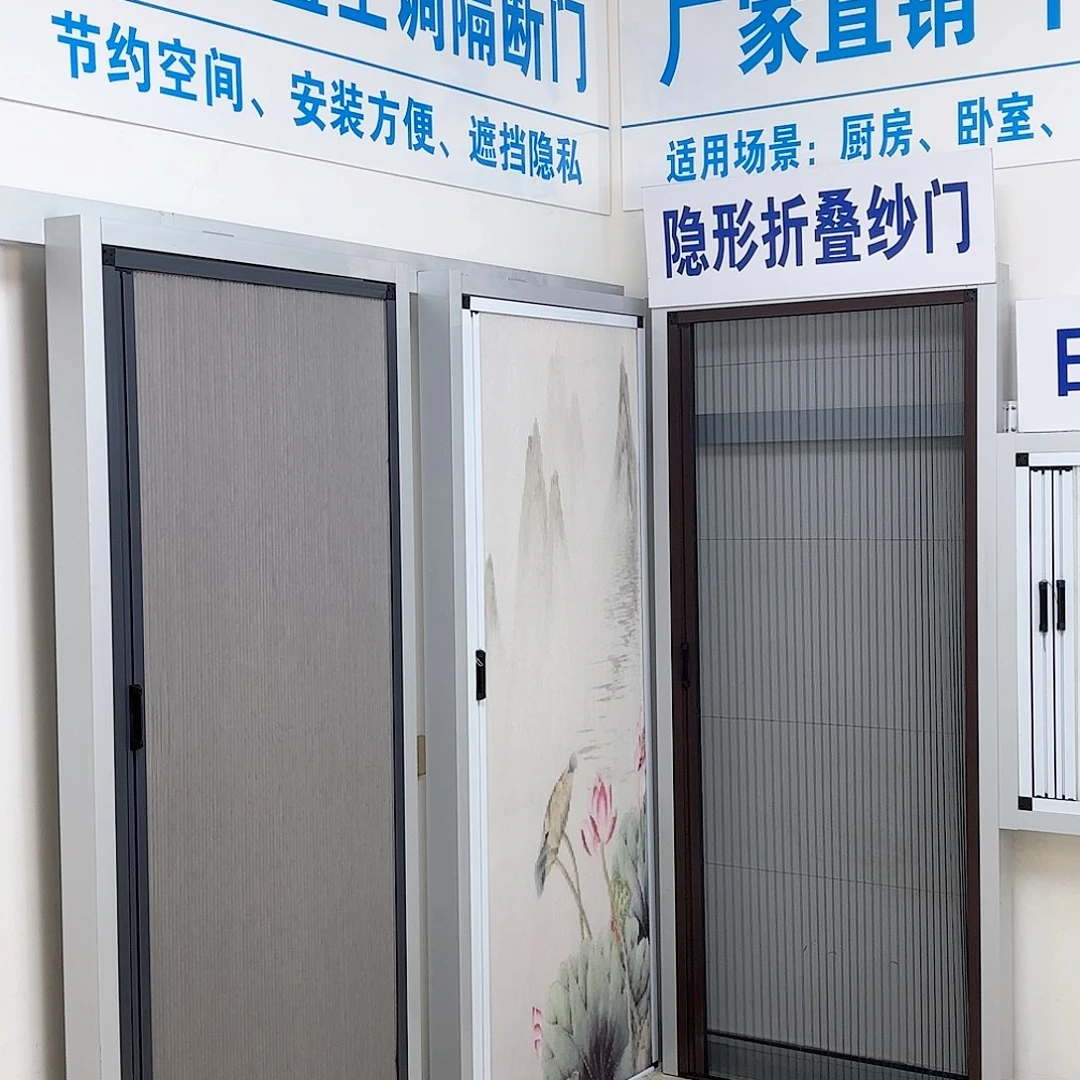 美***材蜂巢单开灰色一套