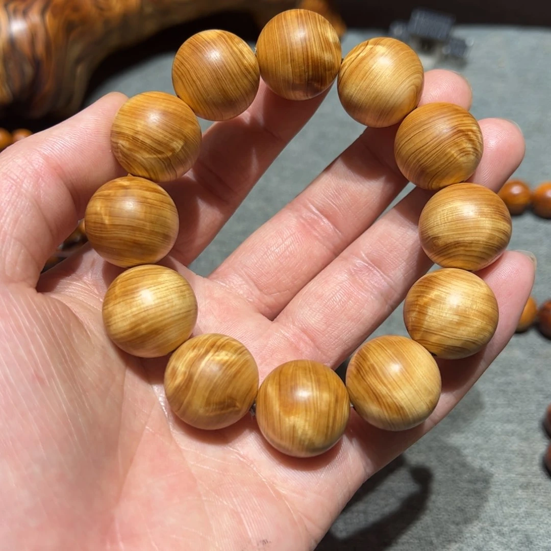 太行崖柏陈化太行