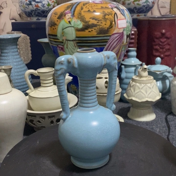 摆件瓷人***。瓷器瓷器瓷器瓷器