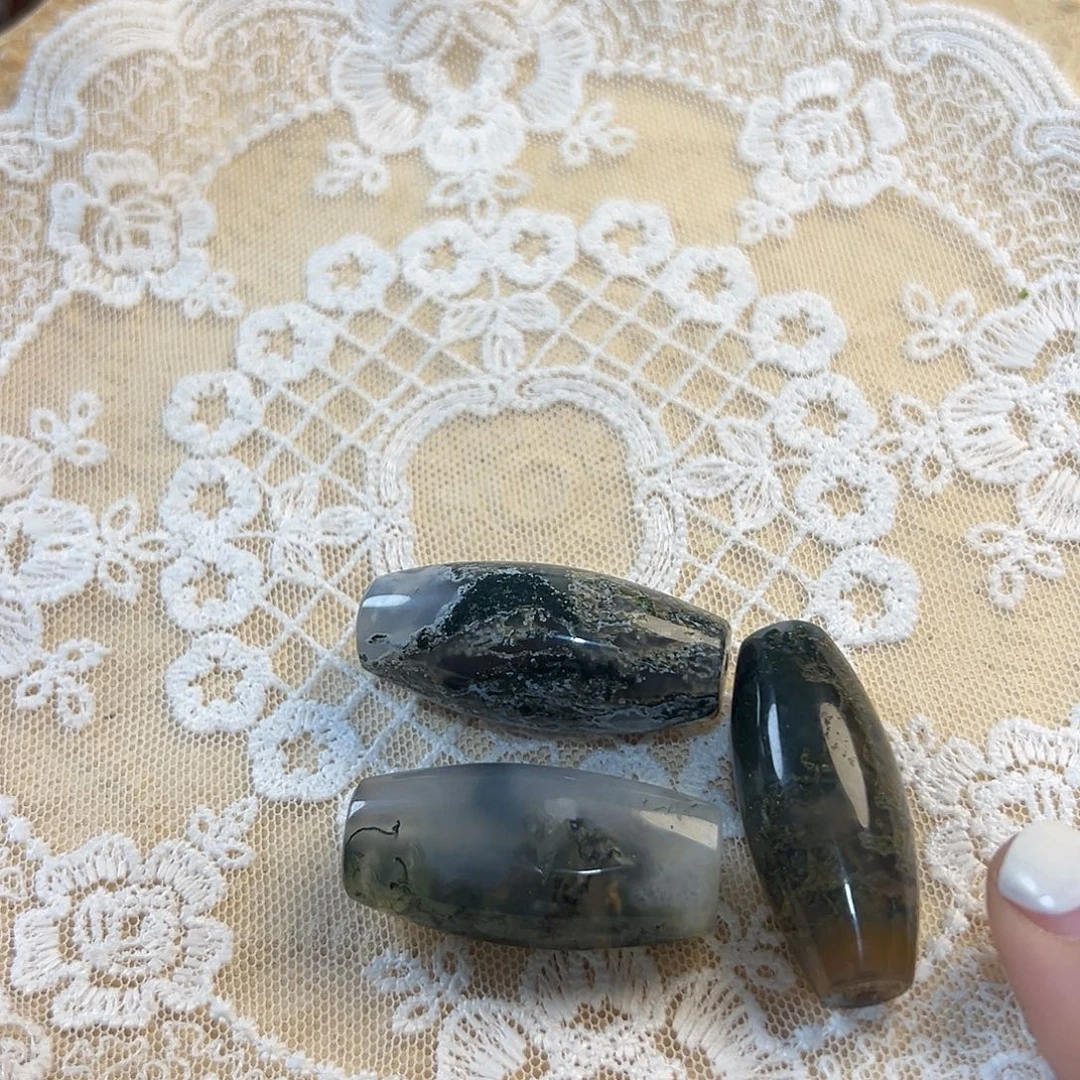 琉璃非金属4号链接