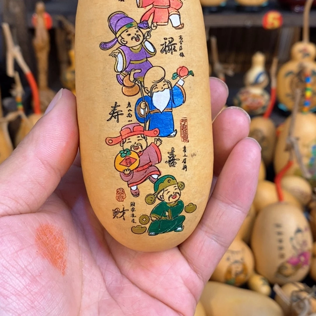 @*光哦哦哦哦哦哦哦哦哦哦