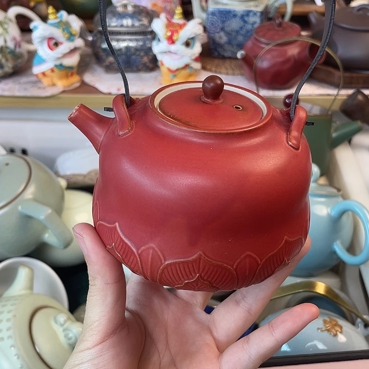 茶具套装特价包邮
