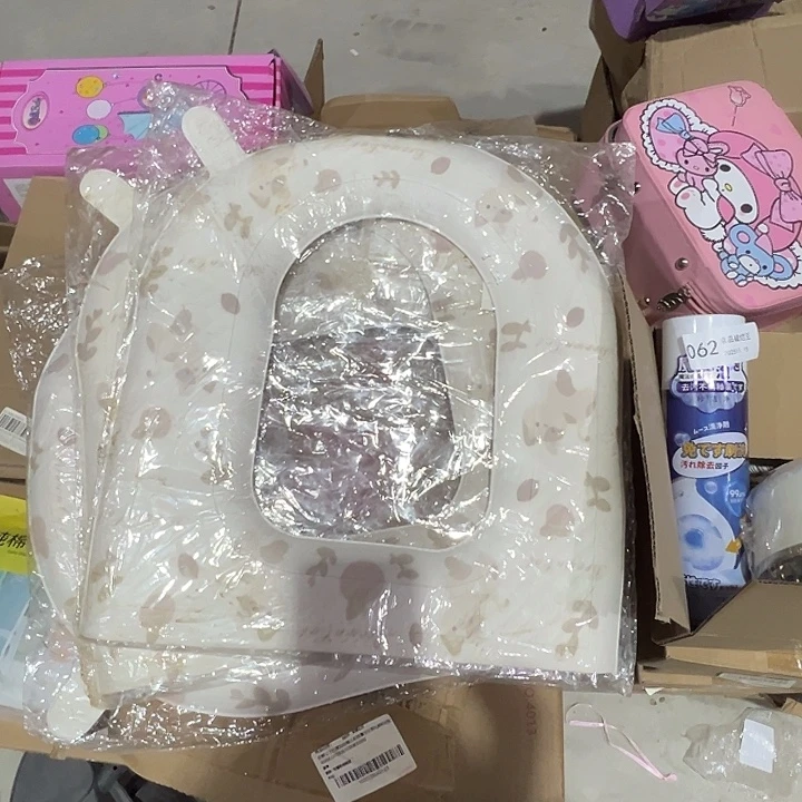 三醋酯纤维再生纤维素纤维