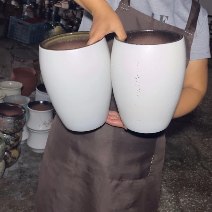口15高23瑕疵瑕疵