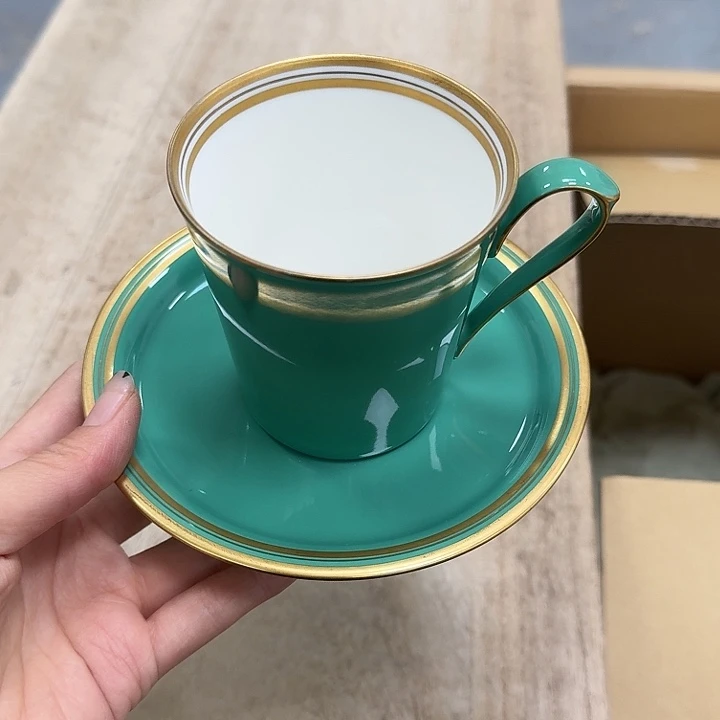 瓷片用****9脱金噗哈哈哈哈哈哈哈哈哈笑