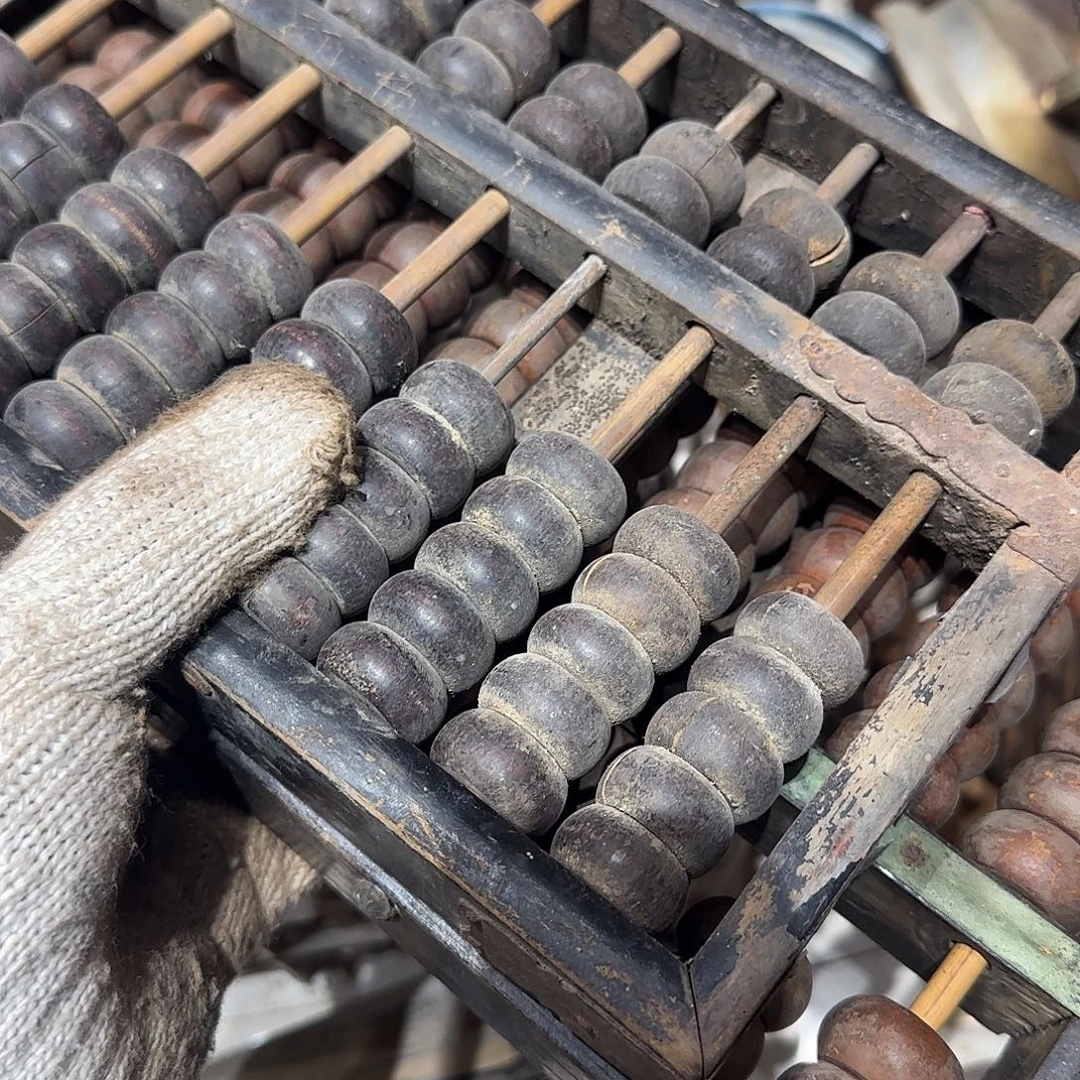 京***东一物一图看好在拍