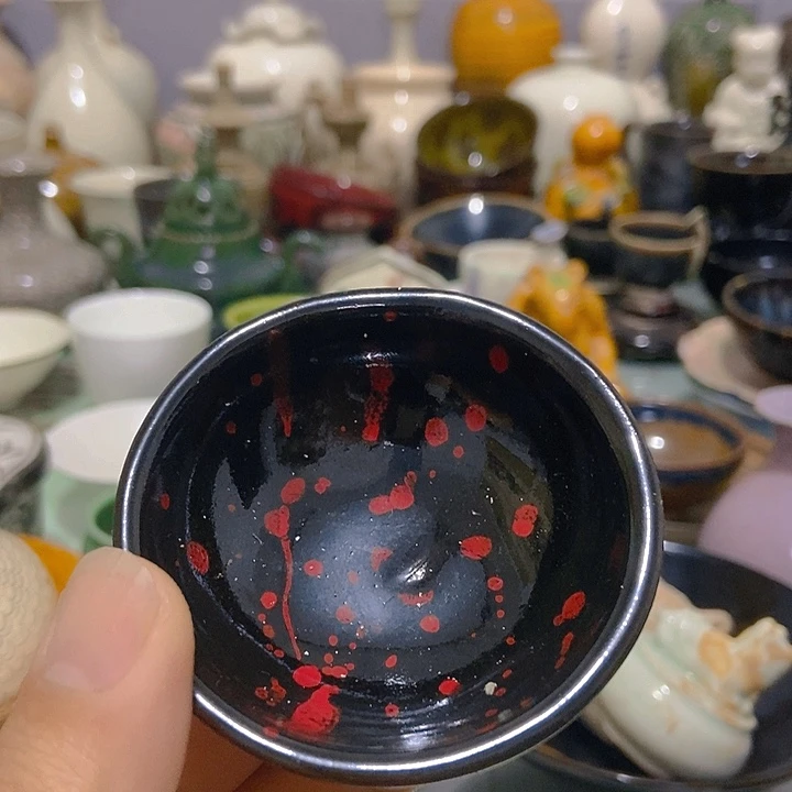 瓷器瓷器等各种瓷器产品