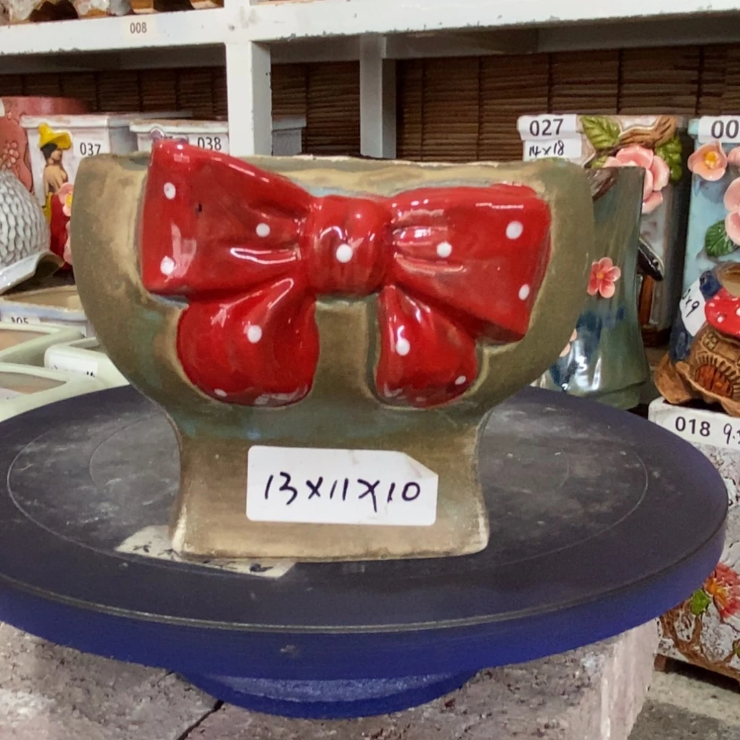 【闪购商品】