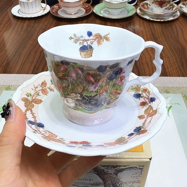 茶杯茶杯茶杯茶盏茶茶杯