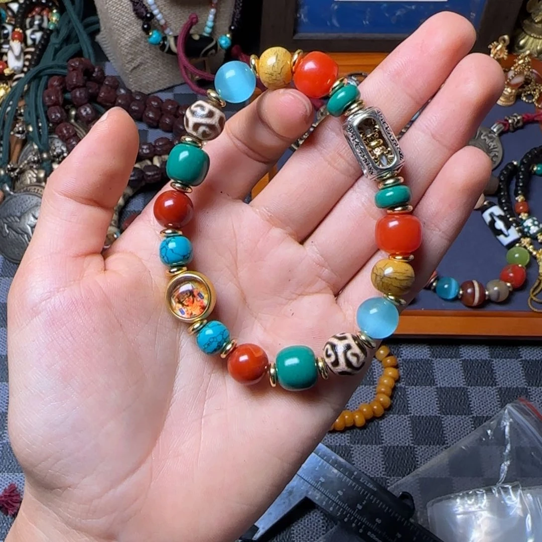 塑料云**隐哈哈哈哈哈哈