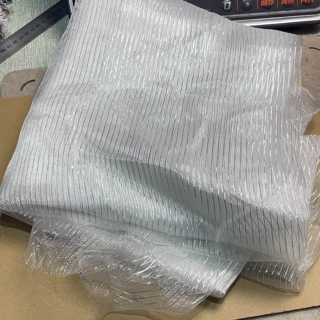 无纺布直播链接辅料闪购