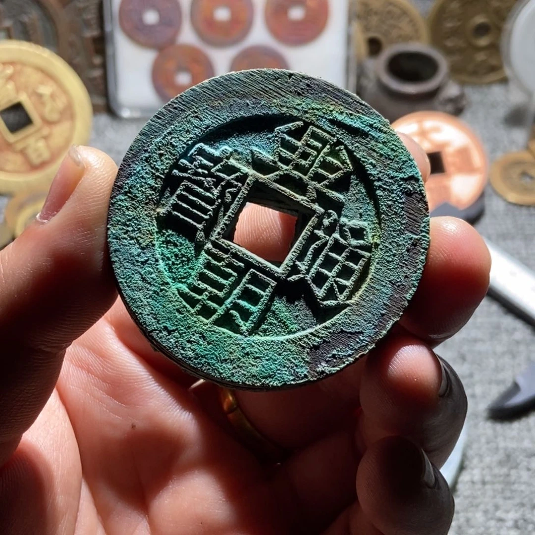 铜工艺品工艺品工艺品