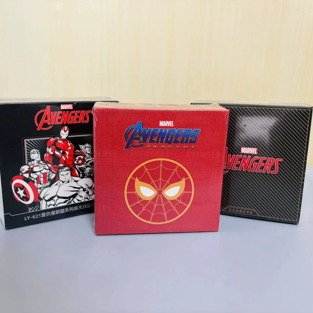 真无线蓝牙耳机 高音质好音质蓝牙耳机