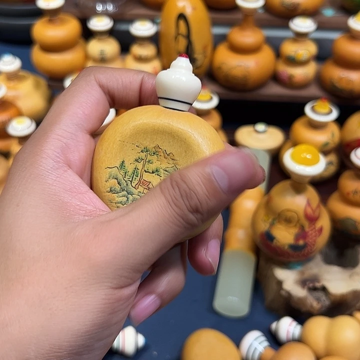 餐***仁葫芦葫芦葫芦葫芦