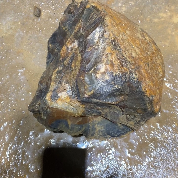 定制玛瑙❤️****定制玛瑙饰品