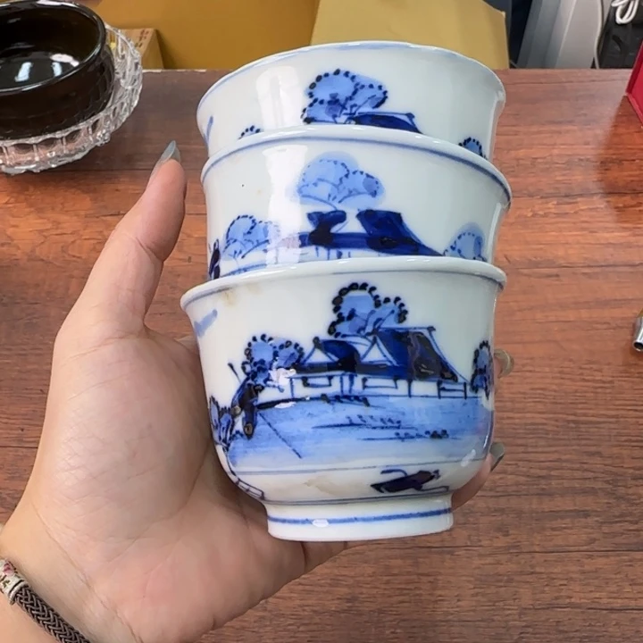 燃***陶瓷陶瓷陶瓷陶瓷陶器