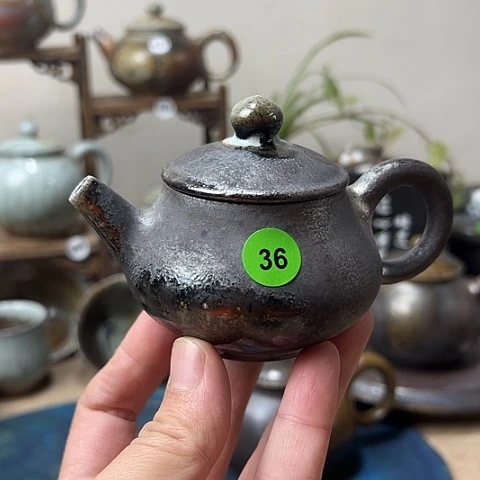 纯手工制作工艺制作工艺