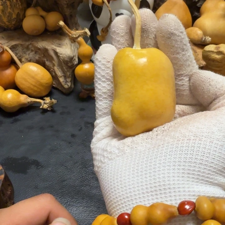 哇***色差6666666666666