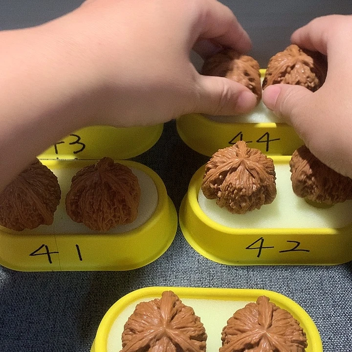 无***@吊坠文玩核桃11111111111