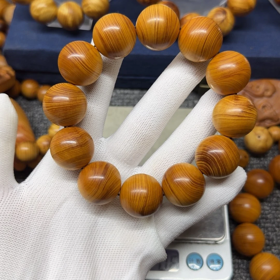 柏木（崖柏）我*谁2.0太行红油高货